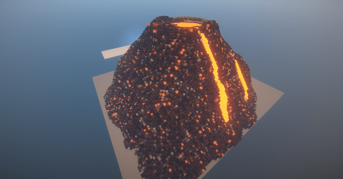2023-05-21_19.07.02-min.png