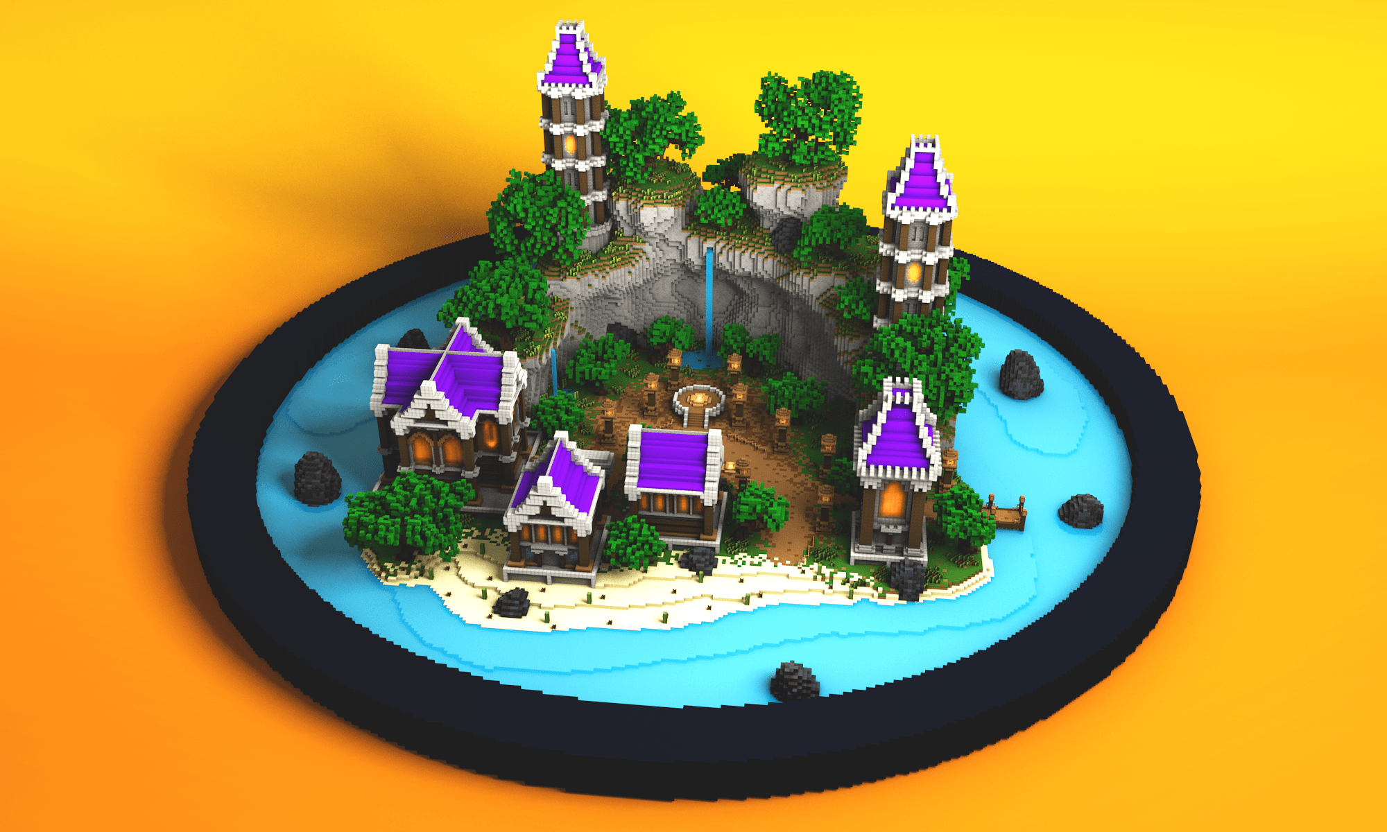 isle_render-min (1).png