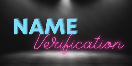 NameVerification.png