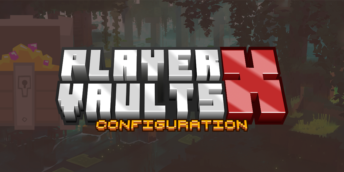 pvaultsx.png