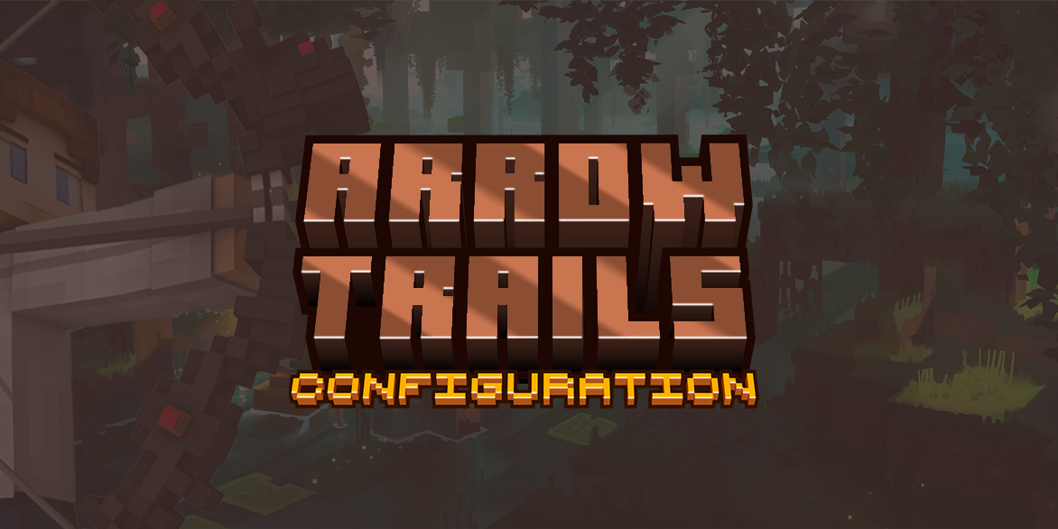 UNIQUE | ARROWTRAILS CONFIG - HITMARKERS | BuiltByBit (MC-Market)