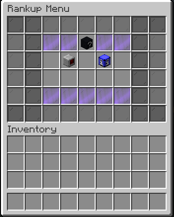 Screenshot_180.png