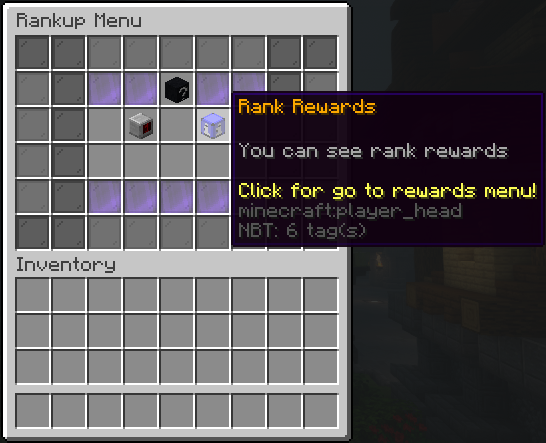 Screenshot_182.png
