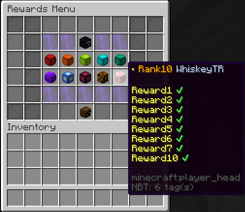 Screenshot_183.png
