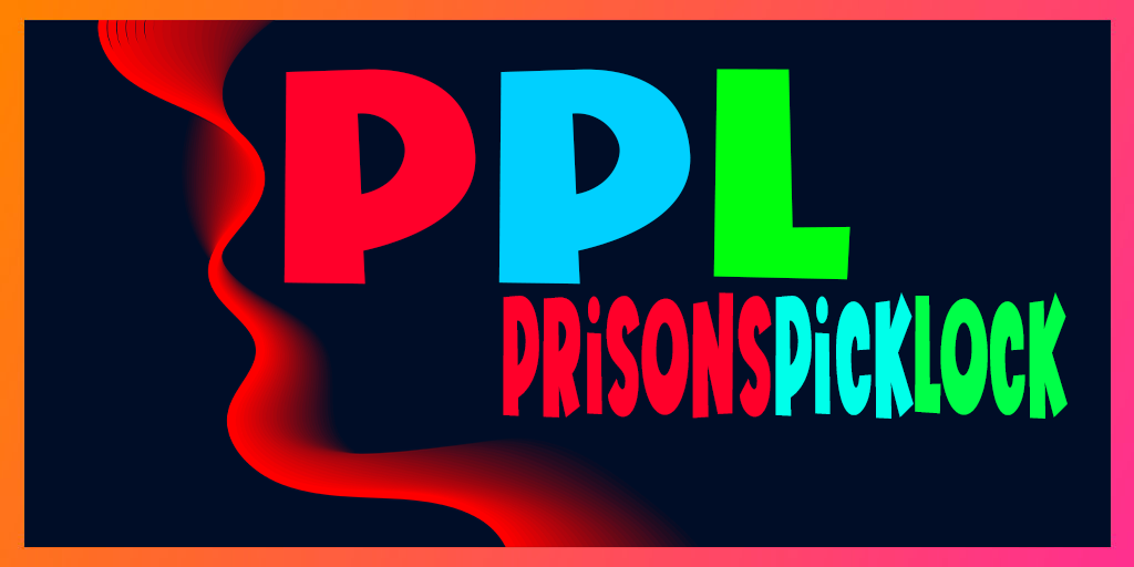 PPLLogo.png