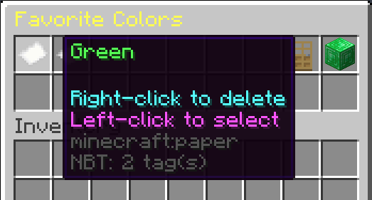 Screenshot 2023-05-06 222825.png