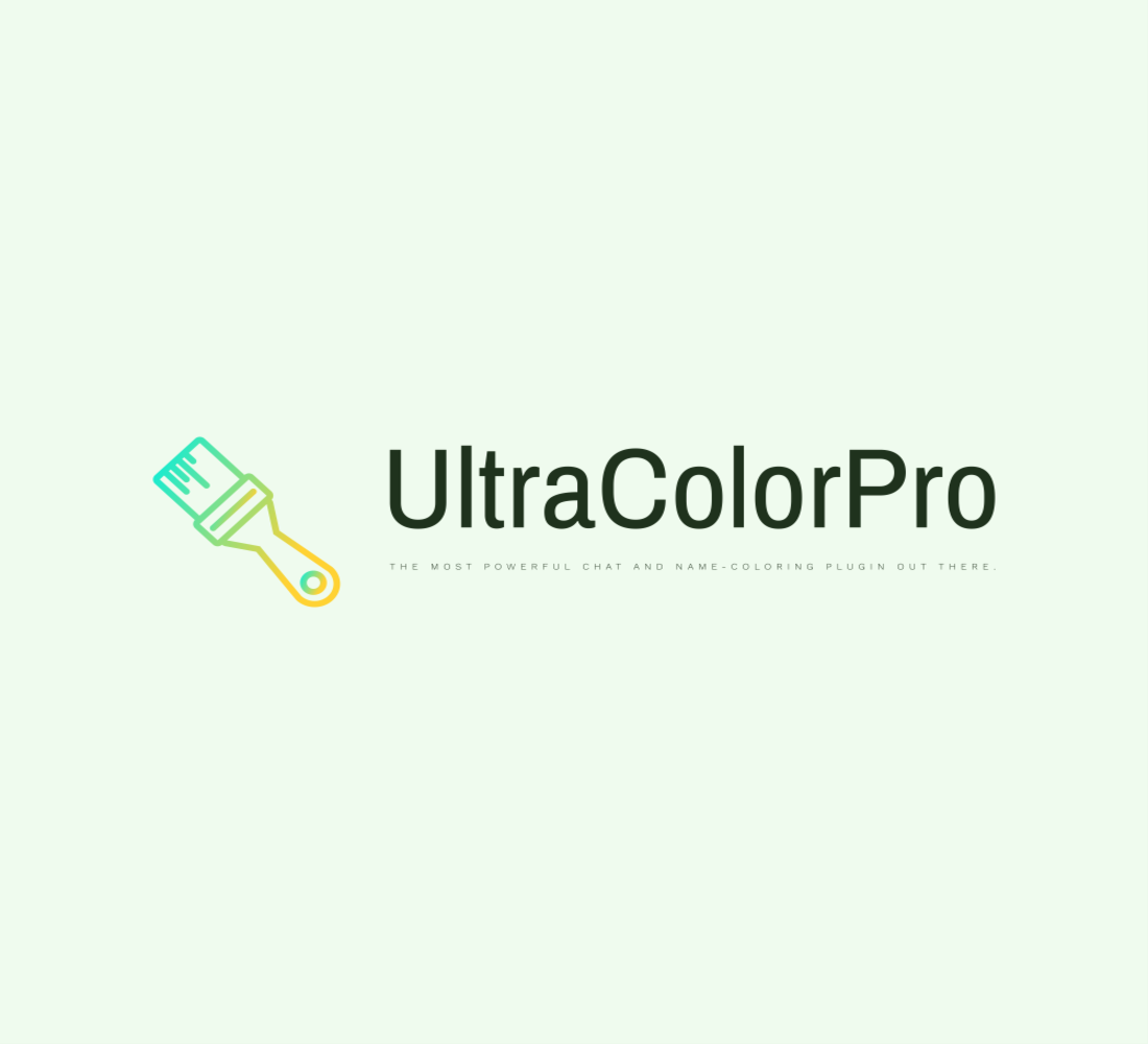 default_3_1100x1000.png
