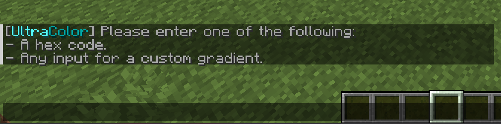 Screenshot 2023-05-22 170940.png