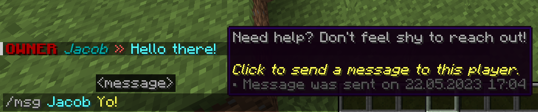 Screenshot 2023-05-22 170822.png