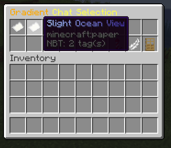 Screenshot 2023-05-22 171101.png