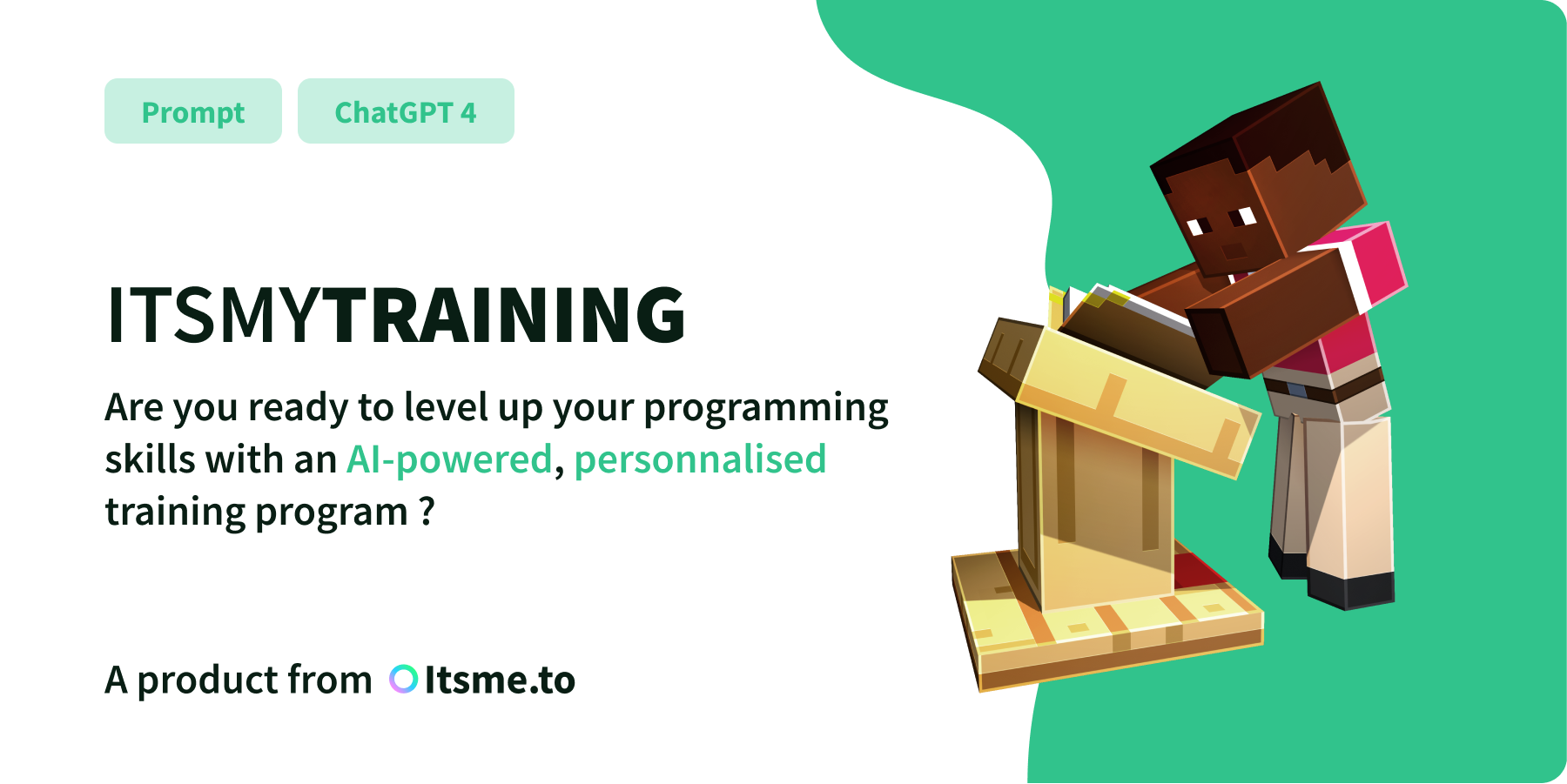 ItsMyTraining Cover.png
