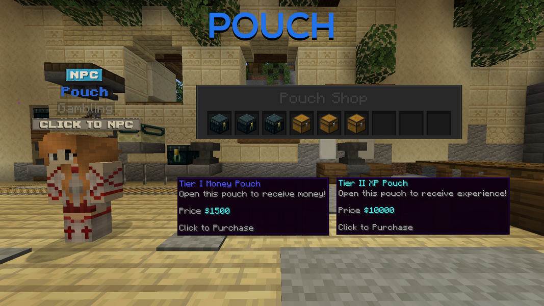 10.png