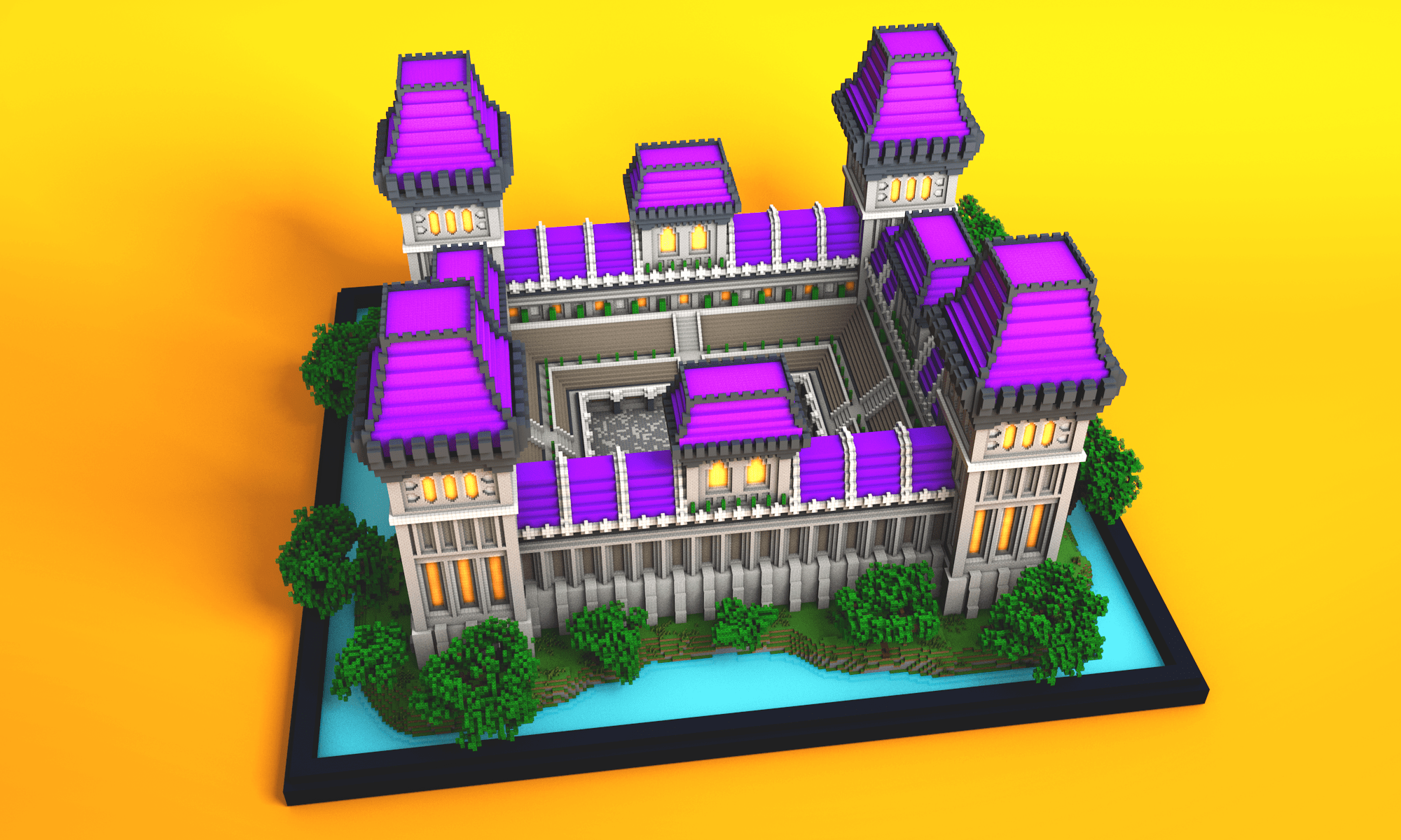 duel_render-min (1).png