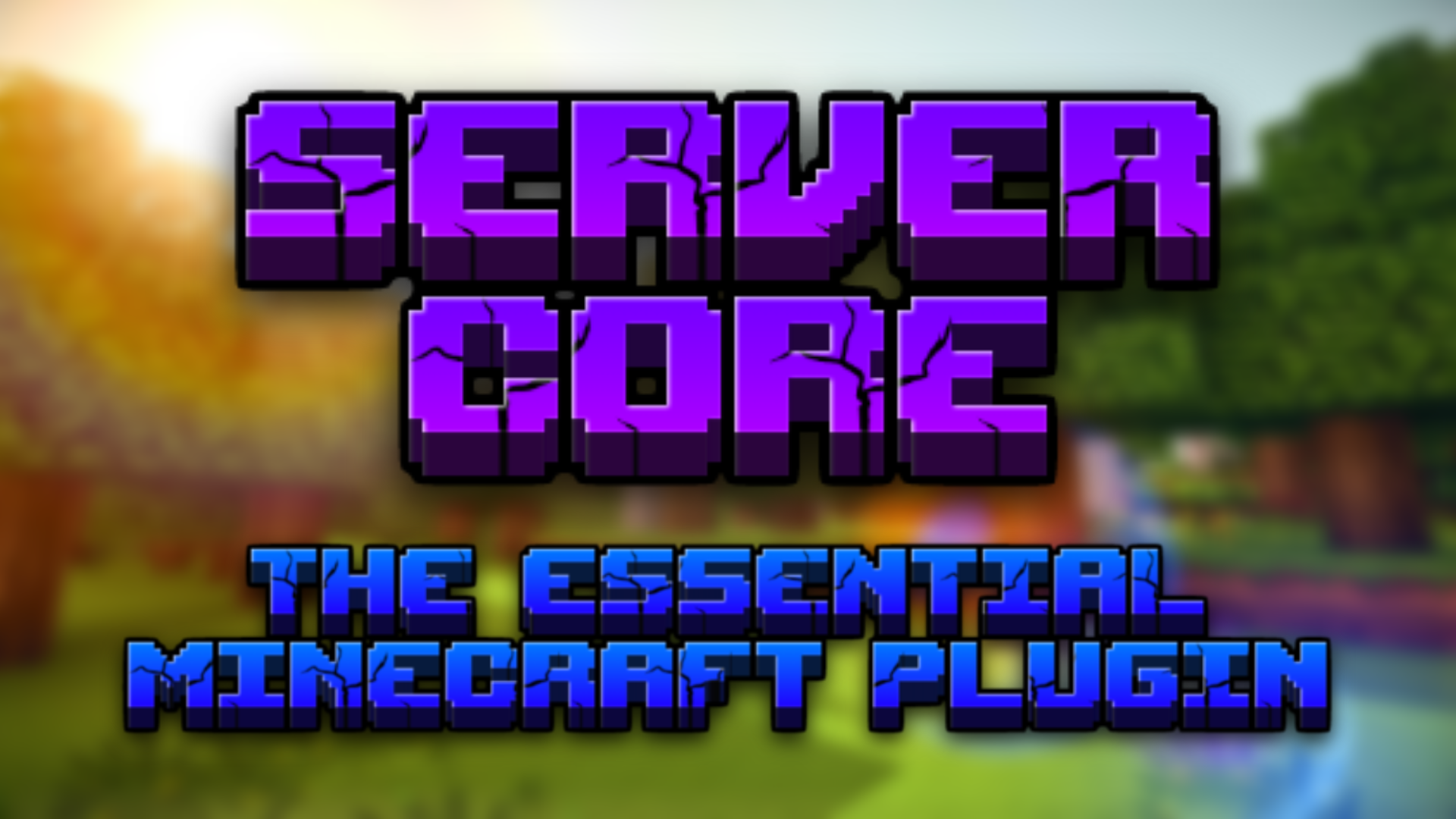 servercorebanner2.png