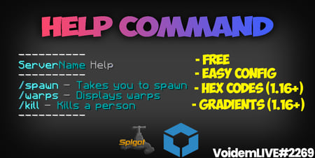 helpcommandBanner.png