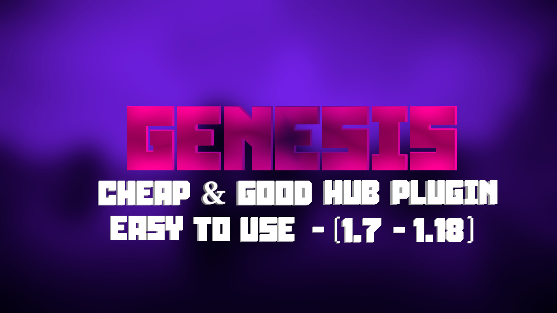Genesis Cool Hubcore BuiltByBit MC Market Genesis cool hubcore builtbybit mc market
