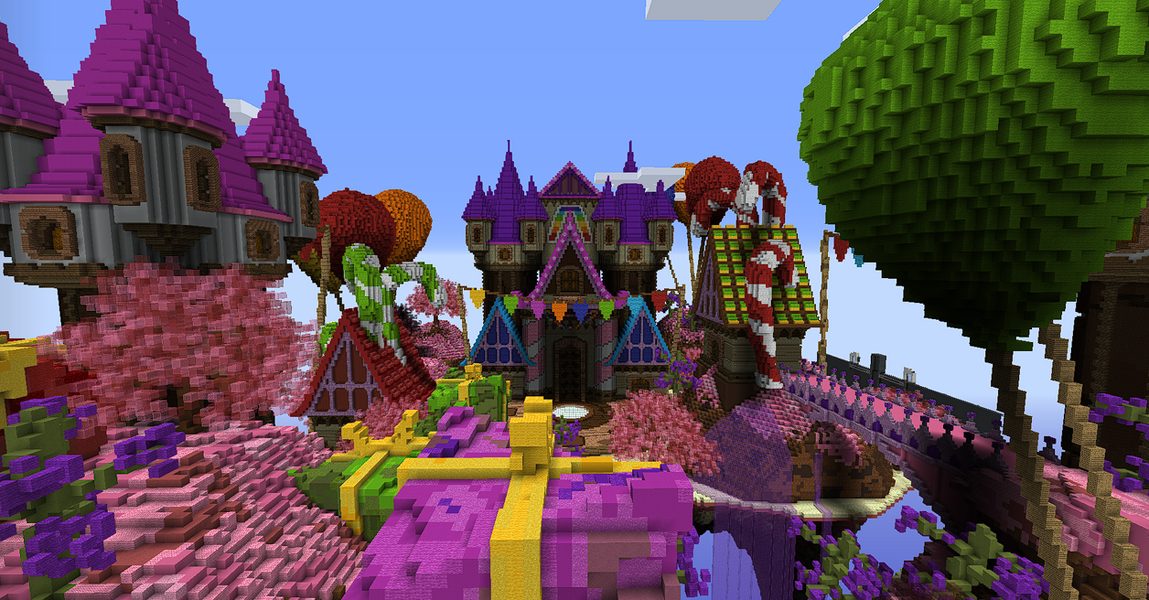 Captura de pantalla 2023-05-25 135914.png