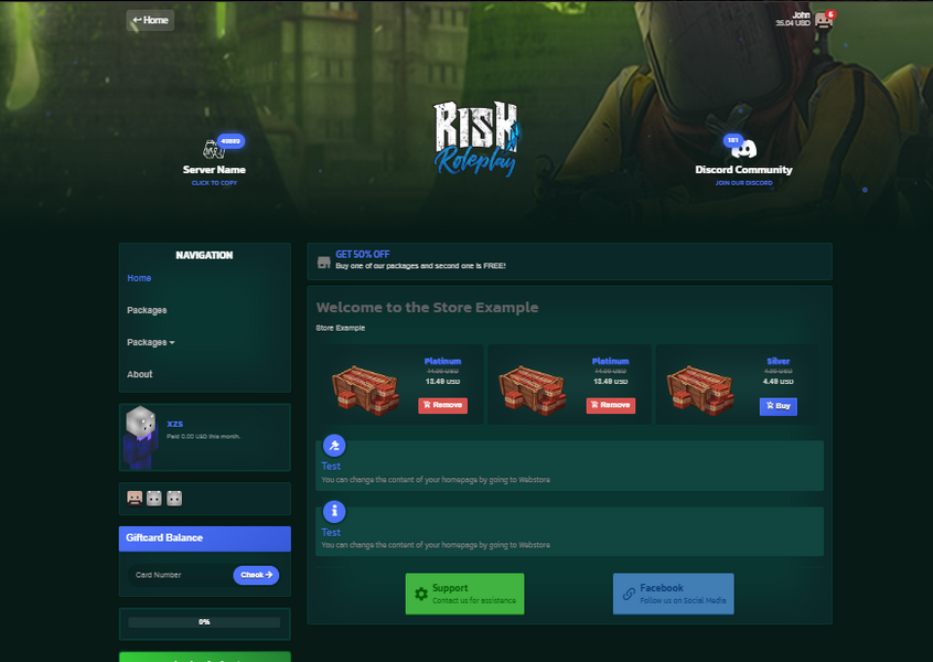 Screenshot 2023-05-26 194700.png