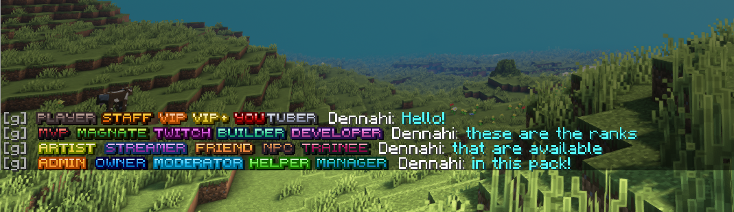 snapshot.png