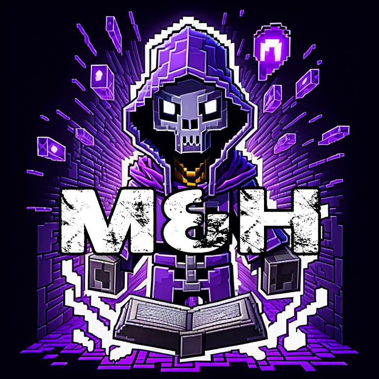 New Logo with text.png