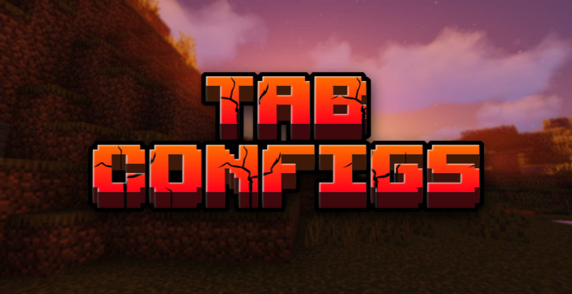 tabconfigs1.png