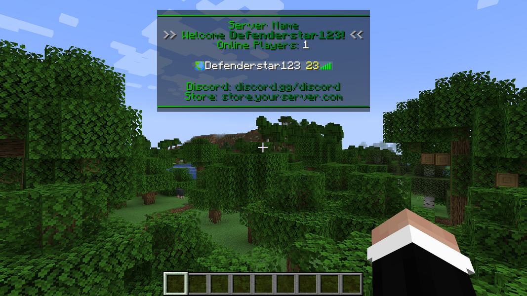 ForestStyle.png