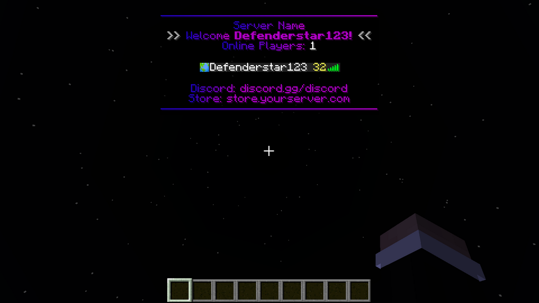CosmicStyle.png