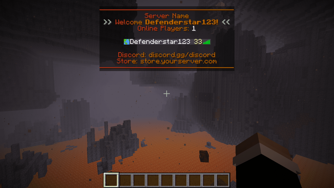 LavaStyle.png