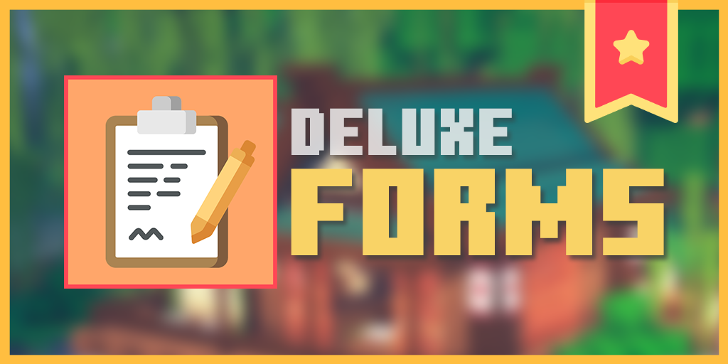 deluxeforms-header.png