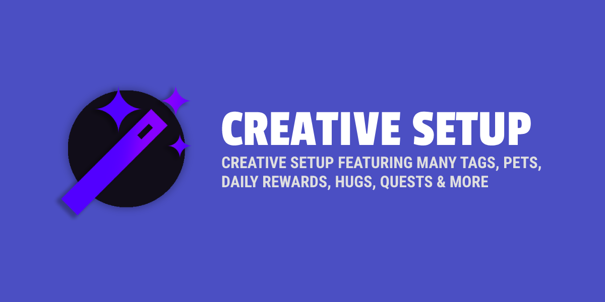 creativebanner.png