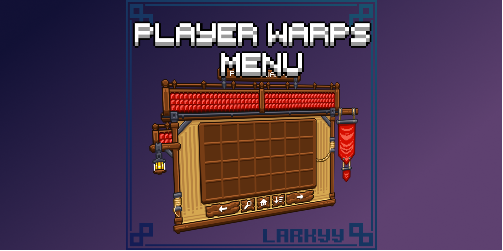 Player Inventory2.png