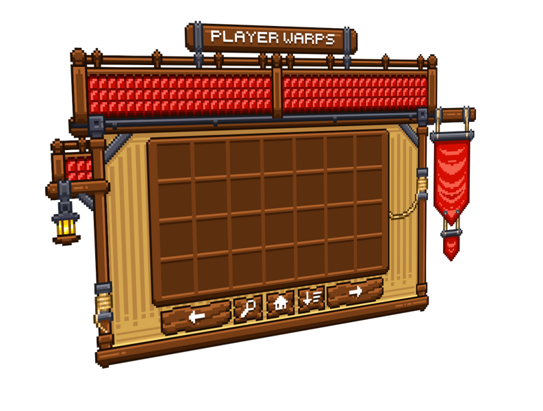 test4.png