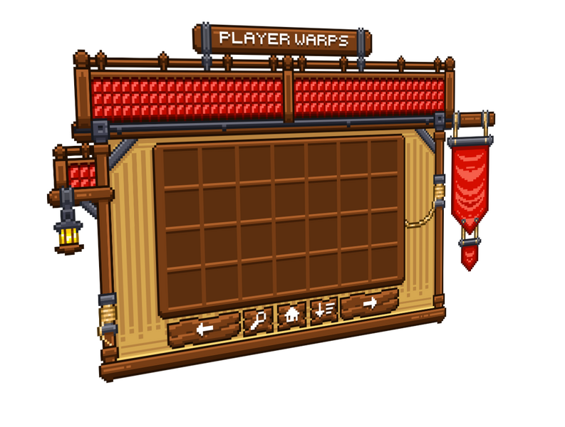 test4.png