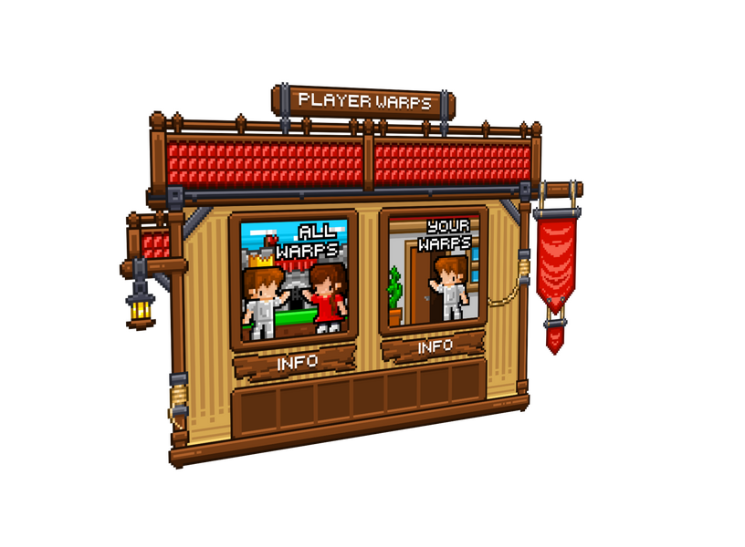 playerwarps.png