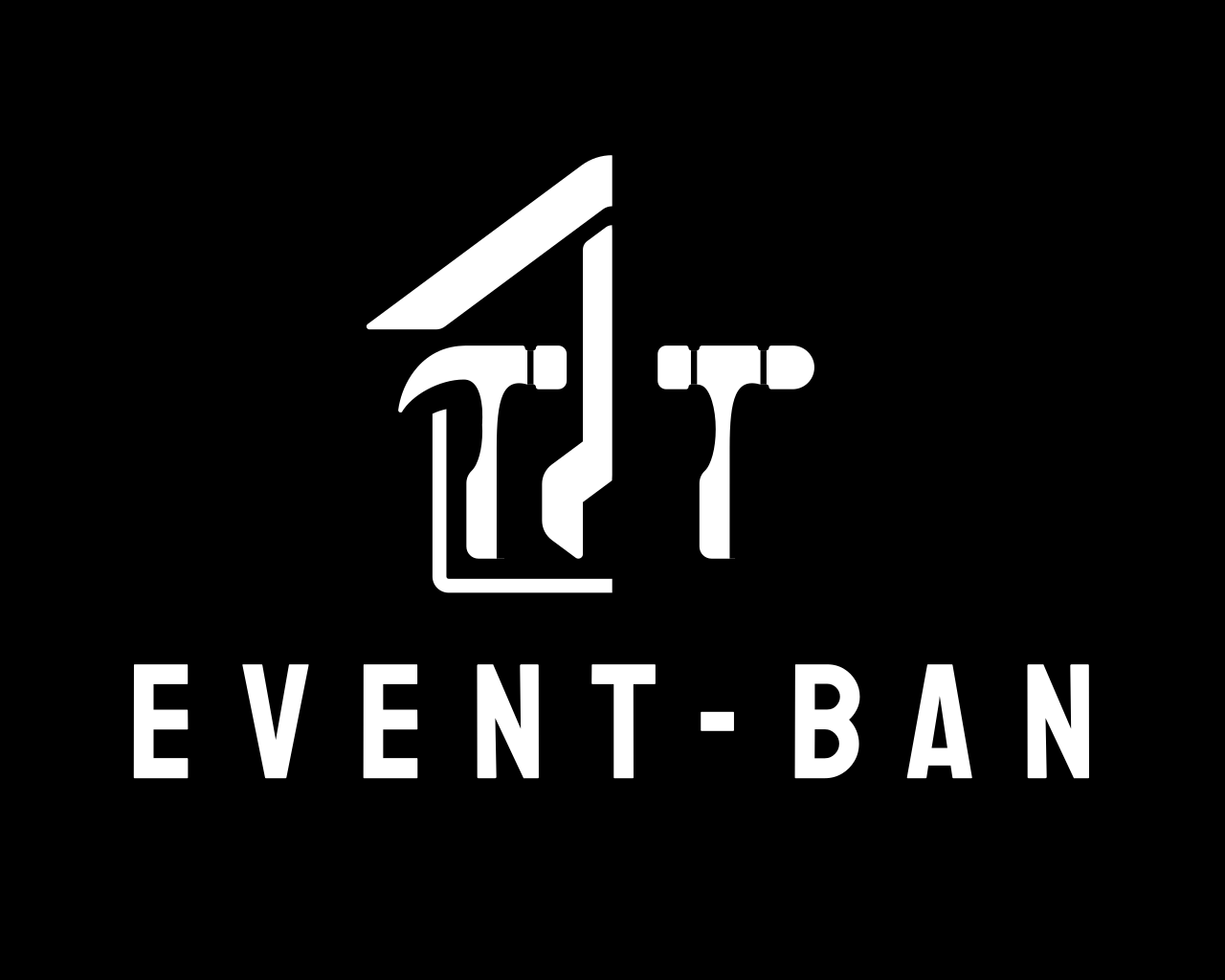 FullLogo.png