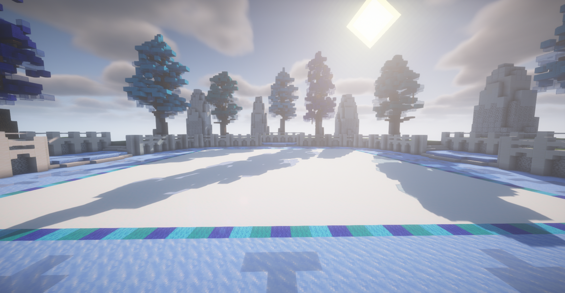 2023-06-01_21.41.45.png