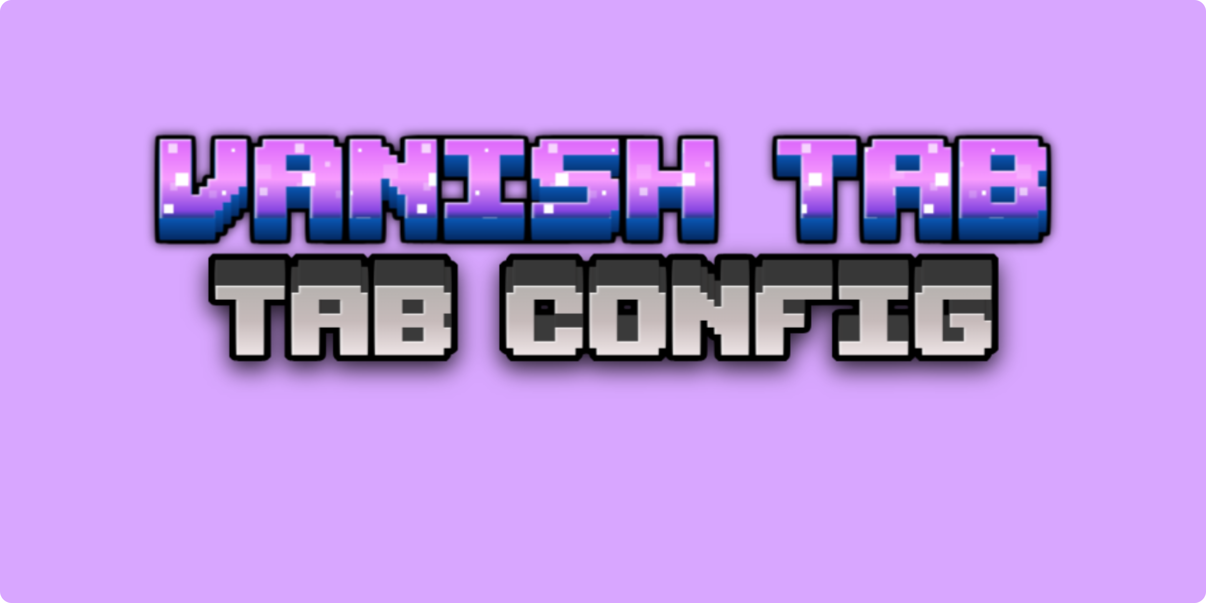 Cover (1) (1).png