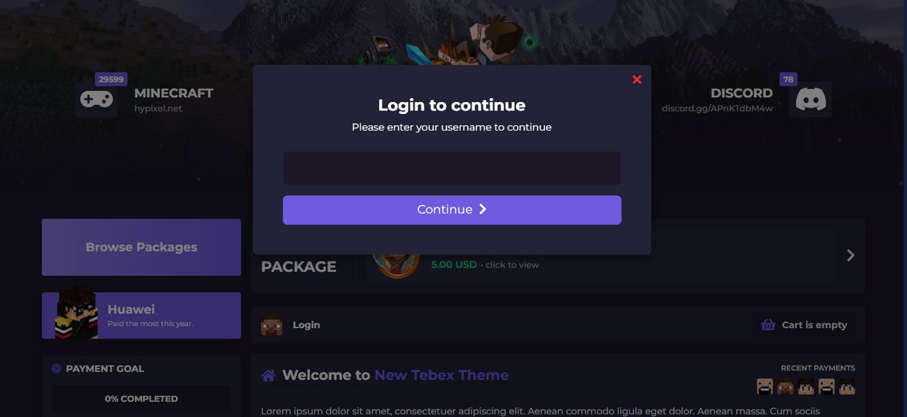 UI6lNcY.png