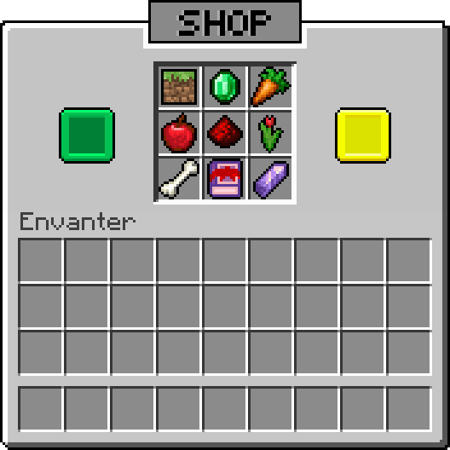 Screenshot_263.png
