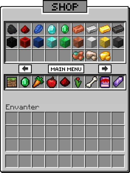 Screenshot_264.png