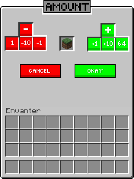 Screenshot_265.png