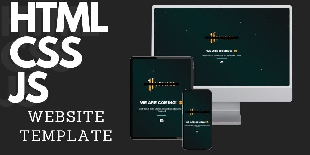 HTML CSS (2).jpg