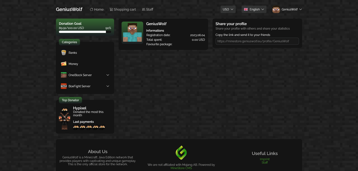 Screenshot 2023-06-04 at 15-26-09 GeniusWolf.png