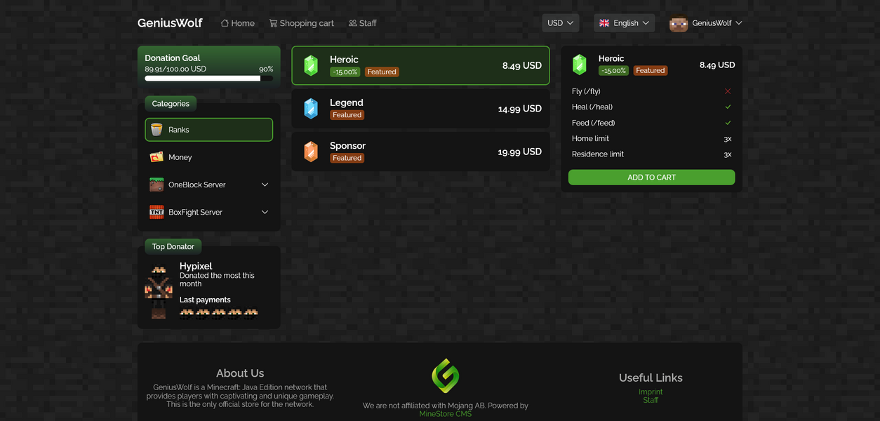 Screenshot 2023-06-04 at 15-25-52 GeniusWolf.png