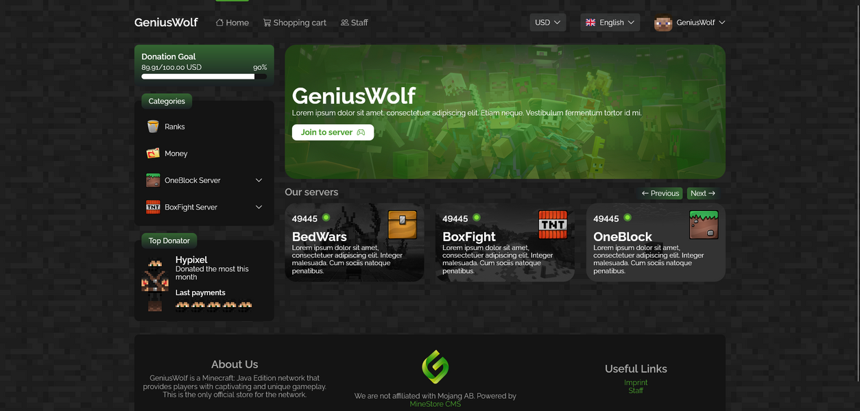 Screenshot 2023-06-04 at 15-25-26 GeniusWolf.png