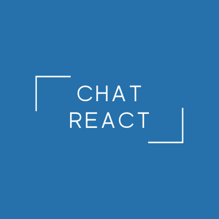 Chat React.png