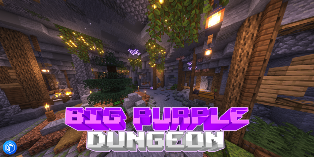 banner big cave.png
