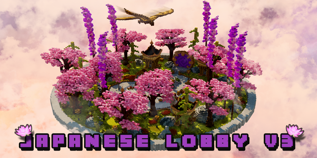 JapanLobbyV3_THUMB.png