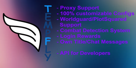 TempFly Banner 21.png