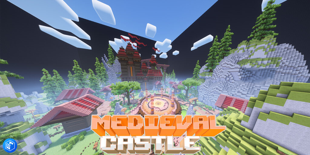 medieval castle.jpg